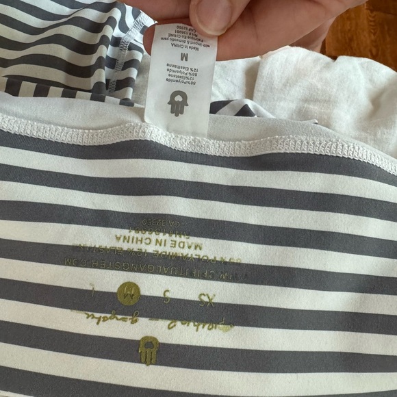 Spiritual Gangster Sz M - Picture 3 of 4